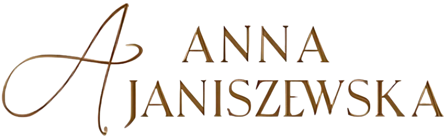 mentoring janiszewska (1)